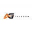 Writer: AG Telecom