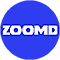 Zoomd Search by Zoomd || WIX App Market