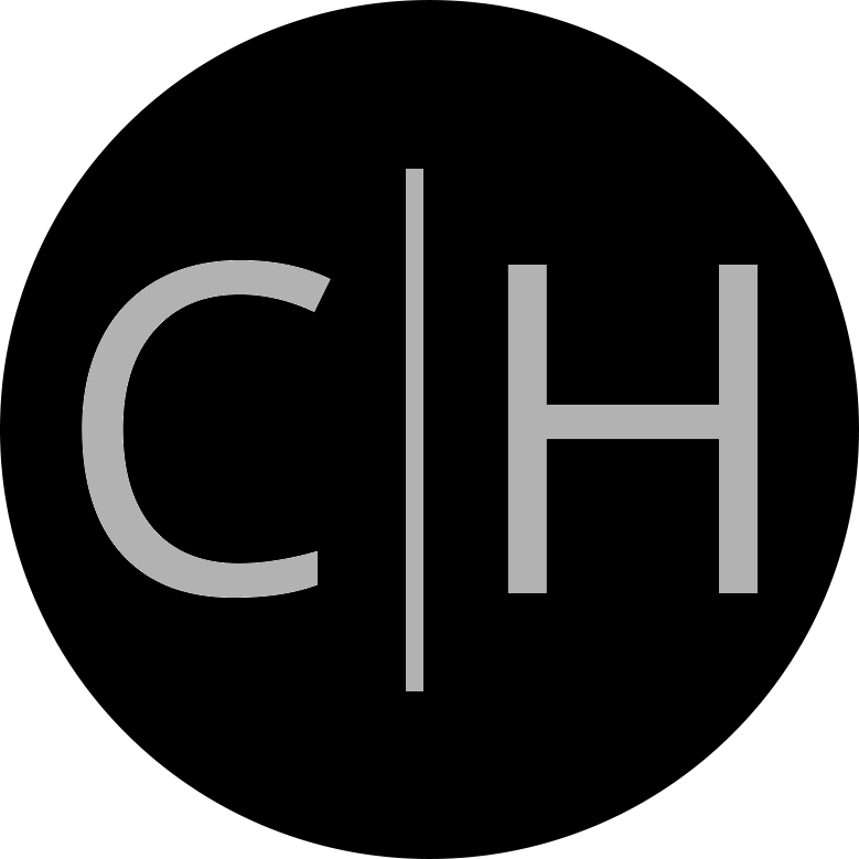 Foto del escritor: Carla Herrera