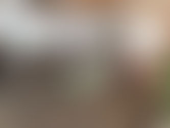 Renders 3D fotorrealistas para arquitectura y diseño realizados por el estudio CH en 3D para visualizar proyectos arquitectónicos con realismo