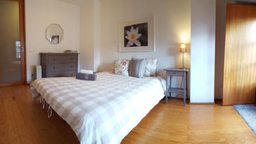 Attractive Flat - Flowerstreet54