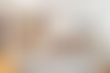 Rent short stays apartments in Porto - Flowerstreet54