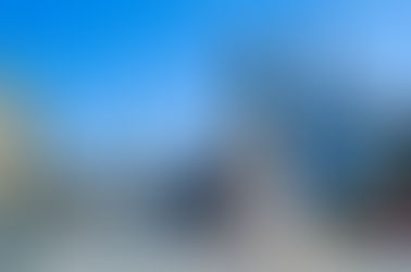 Discover the Best Porto Rental Apartments for Your Perfect Stay.