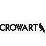 Crowart Shop Robart Laser Reference Wood Cut Wall World Map