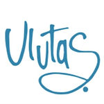 Ulutaş Inc. Aybike Yachting