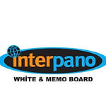 inter panel laser cutting plexiglass Robart machine laser cutting machine