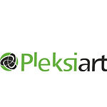 pleksi art ankara lazer kesim 