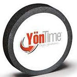 yöntime reklamcılık ataşehir lazer kesim 