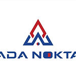 Ada Nokta Sakarya Metal Laser Cutting Adapazarı Pipe Profile Cutting