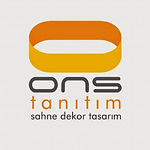 ons reklam tanıtım