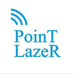 point laser golvo laser leather cutting aymakoop ikitelli aykent