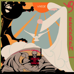 Aangepaste vlag Ekeren.png