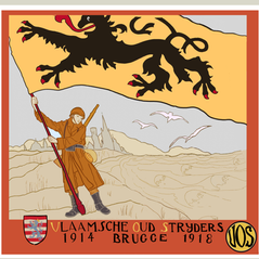 Aangepaste vlag Brugge (2).png