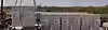 571e8a_10dbbebb73ef43a5a9bf07f3b9e9a41b~mv2_d_4288_2848_s_4_2.jpg