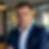 Eric Reuter -Photo-4.png