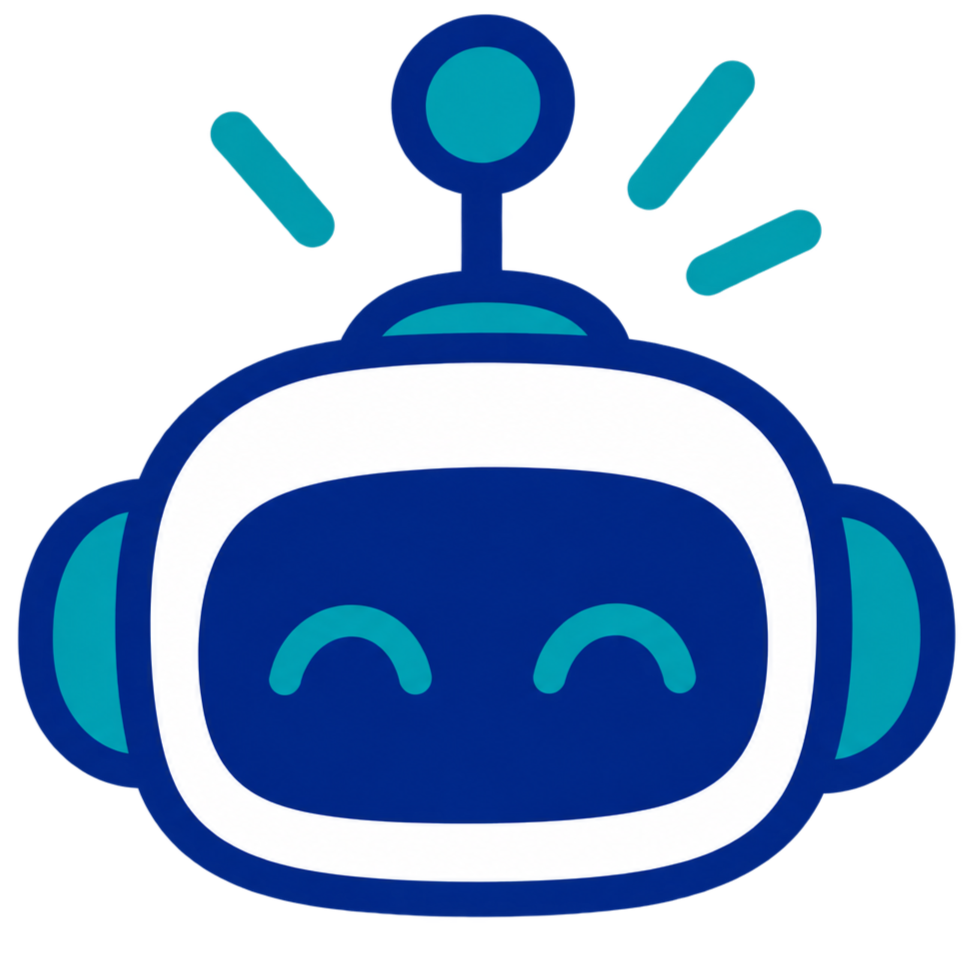 Robot_edited.png