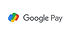 Caspian naturals accept Google-Pay payment option