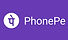 caspian naturals accept phonepe payment option