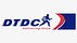caspian naturals using DTDC