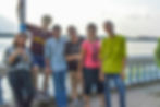 S_8624956795774