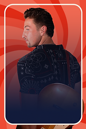 Chud_Card.png