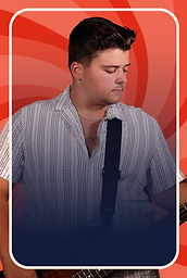 Austin_Card.png