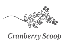 FAITP22 Logo Sponsor Community Cranberry Scoop_Logo_Large.png