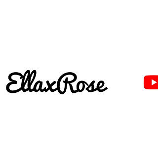 Writer: Ella Rose