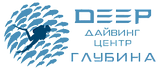 diving-logo-2.png