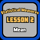 meanmeasures.png