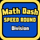MTM MD division speed round.png