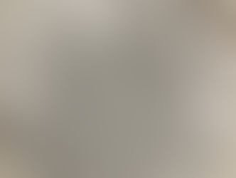 Another Glimpse at the Story