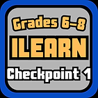 ilearncheckpoint1.png