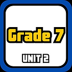 grade 7 unit 2.png