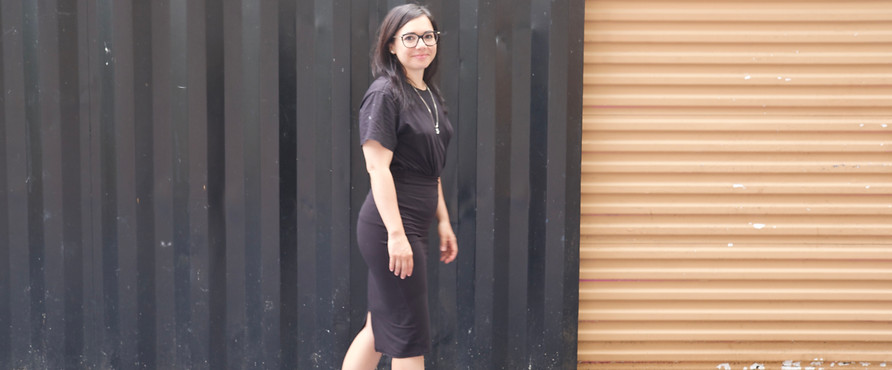 Holistic health coach picture