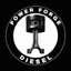 Writer: Power Forge Diesel