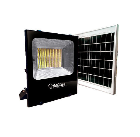 SODOTECK 8波長 LED(192w)