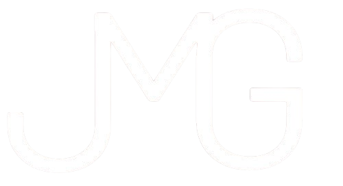 Fierro JMG blanco.png