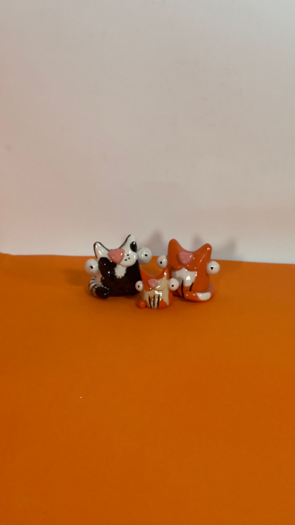 Thumbnail: Cat