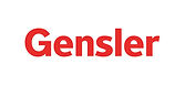Gensler.jpg