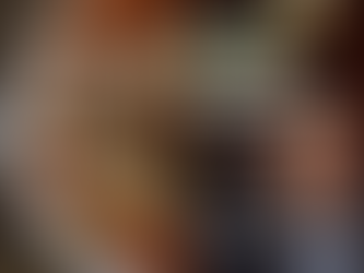 Director of Scaffidi Restaurant Group Featured on Doordash's "Party of Two"