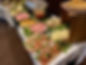 IMG_0929.jpeg