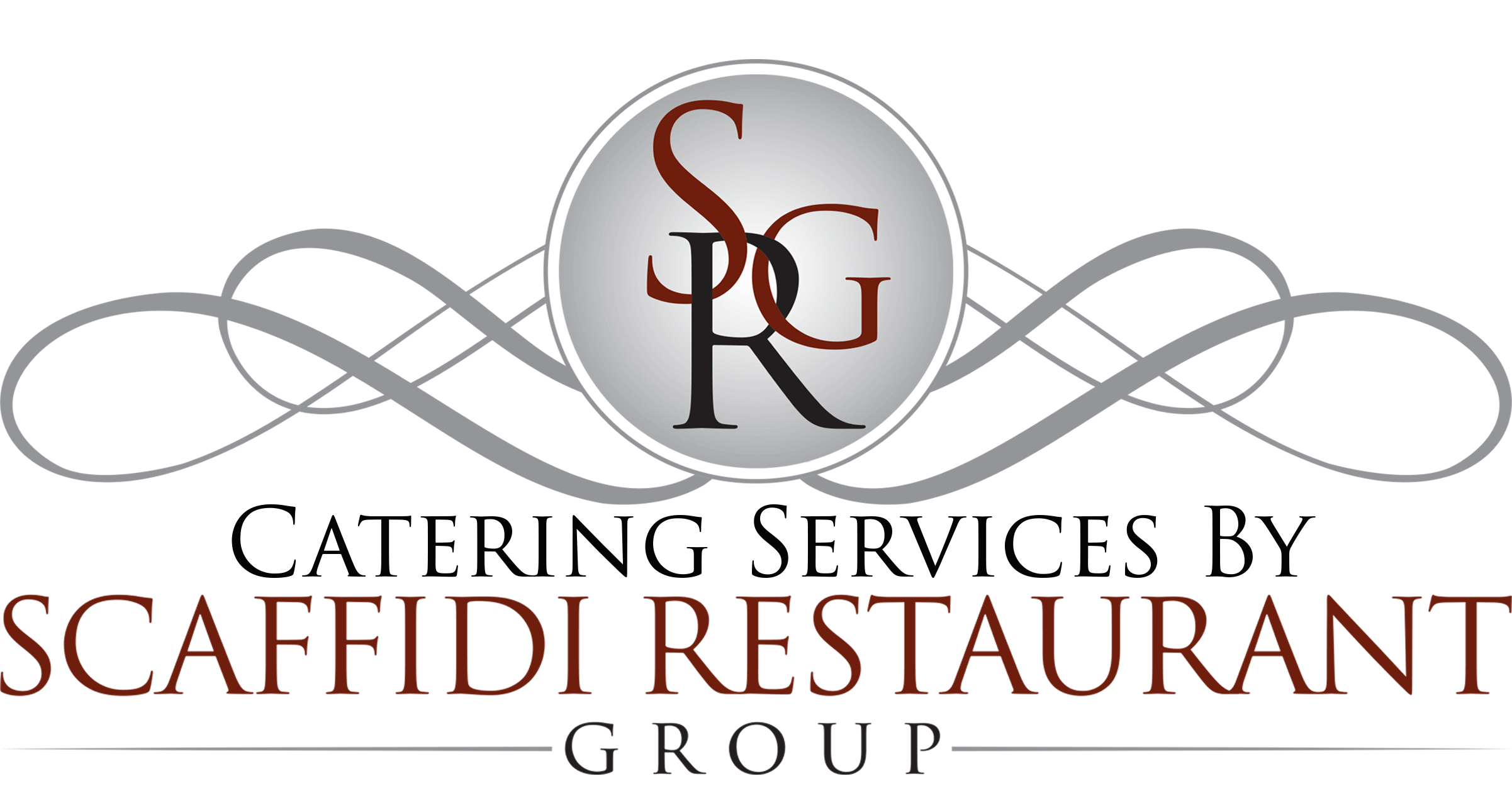 Catering-Services-Logo.gif