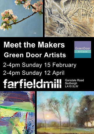 Meet the maker poster.jpg