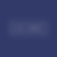 Original.png