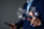 iStock-1443222999.jpg