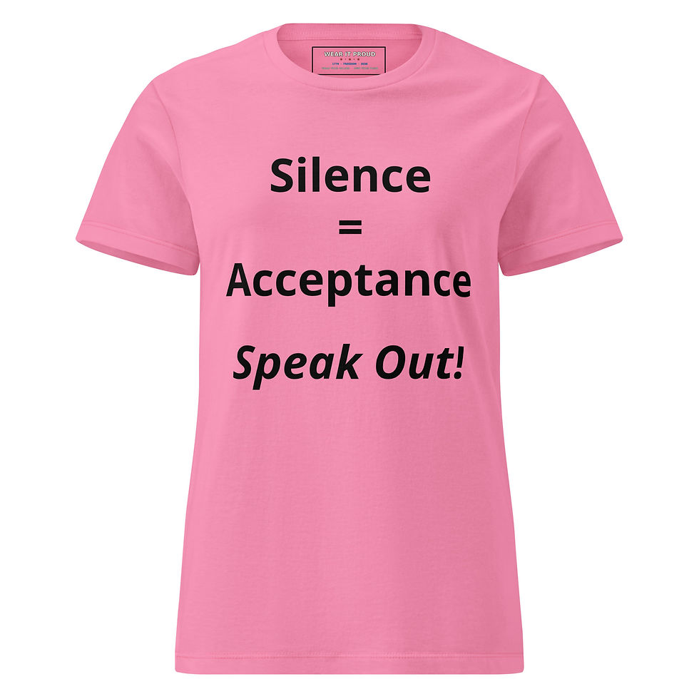 Thumbnail: Women’s tee