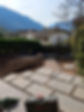 29161d3d-9aaa-402b-8dbe-96108e1e5ea2.jpeg
