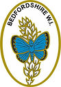 BCFWI logo.jpg
