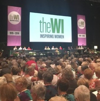 35268200_2055351941451589_30230888810597